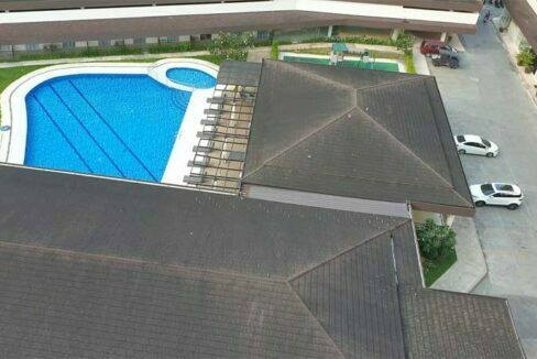 mandaue-rent-15-bamboobay-s-2-balcony2