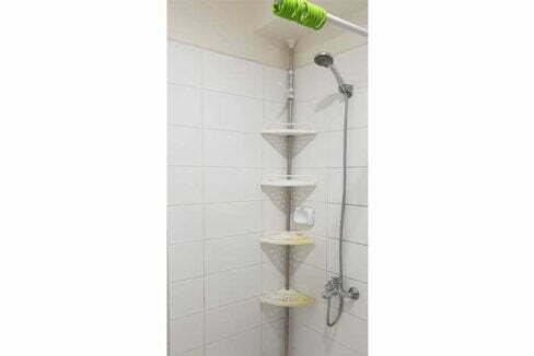 mandaue-rent-15-bamboobay-s-3-bath1