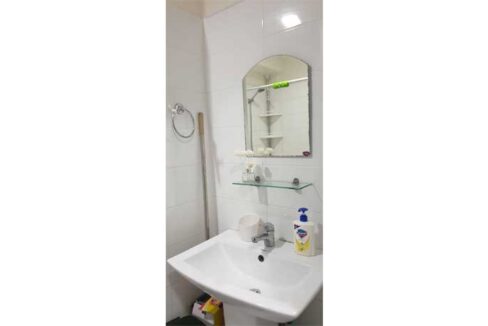mandaue-rent-15-bamboobay-s-3-bath2