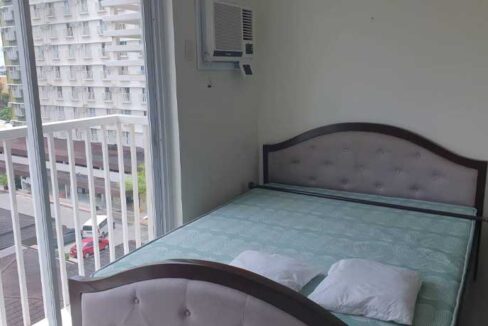 mandaue-rent-16-bamboobay-2br-1-bed1