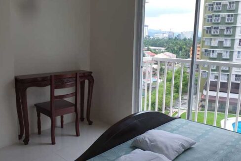 mandaue-rent-16-bamboobay-2br-1-bed2