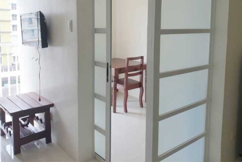 mandaue-rent-16-bamboobay-2br-2-living3