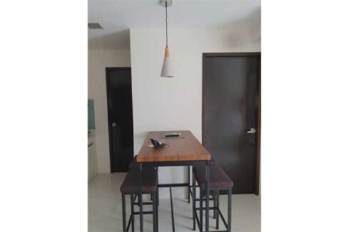 mandaue-rent-16-bamboobay-2br-3-dining1