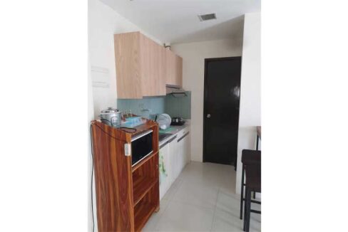 mandaue-rent-16-bamboobay-2br-4-kitchen1