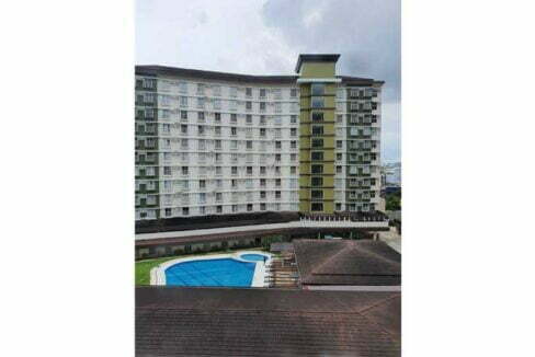 mandaue-rent-16-bamboobay-2br-5-view1