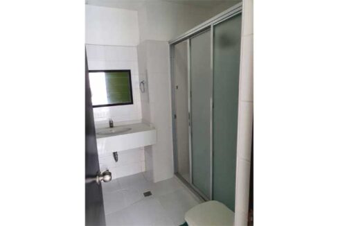 mandaue-rent-16-bamboobay-2br-6-bath1