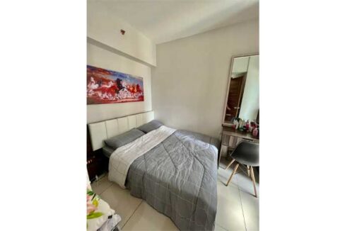 osmena-rent-29-horizons101-2br-1-bed1