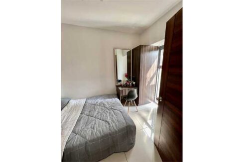 osmena-rent-29-horizons101-2br-1-bed2