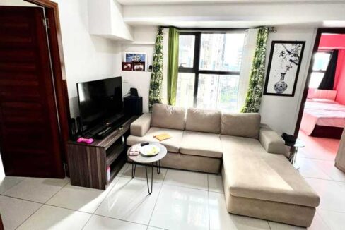 osmena-rent-29-horizons101-2br-2-living1