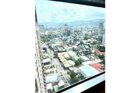 osmena-rent-29-horizons101-2br-4-view1