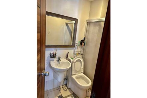 osmena-rent-29-horizons101-2br-5-bath1