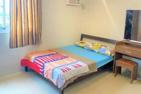 osmena-rent-30-horizon101-s-1-bed1