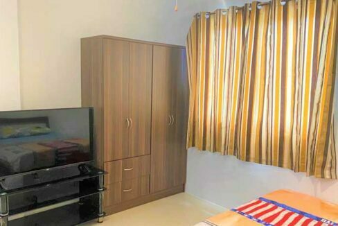 osmena-rent-30-horizon101-s-1-bed2