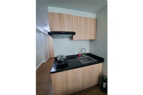 32-resale-solinea-s-4-kitchen1