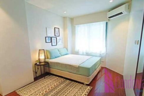 35-resale-tambuli-1br-1-bed1