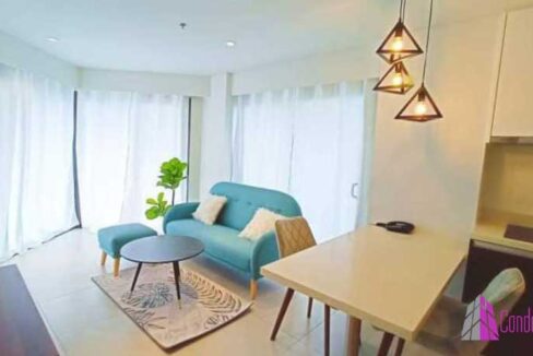 35-resale-tambuli-1br-2-living2