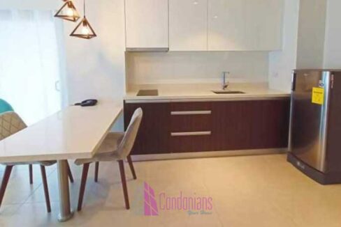 35-resale-tambuli-1br-3-kitchen1