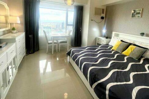 ITPark-rent-140-CalyxCentre-S-1-Bed1