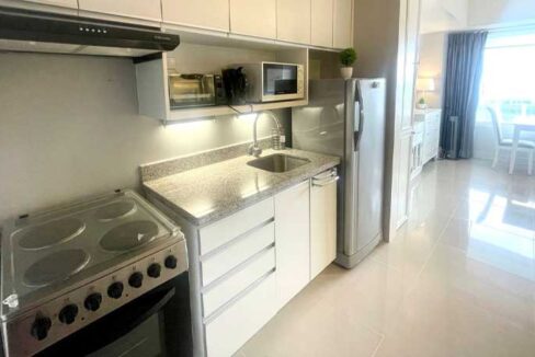 ITPark-rent-140-CalyxCentre-S-3-kitchen1