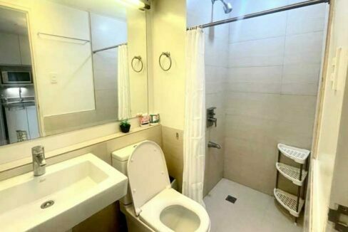 ITPark-rent-140-CalyxCentre-S-4-bath1