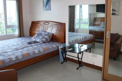 Special-Page-Amisa-2BR-1-Masters-Bedroom-2