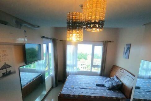 Special-Page-Amisa-2BR-1-Masters-Bedroom-4