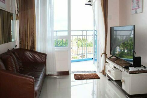 Special-Page-Amisa-2BR-3-LivingRoom-2