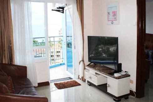 Special-Page-Amisa-2BR-3-LivingRoom-3