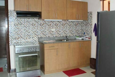 Special-Page-Amisa-2BR-4-Kitchen-1