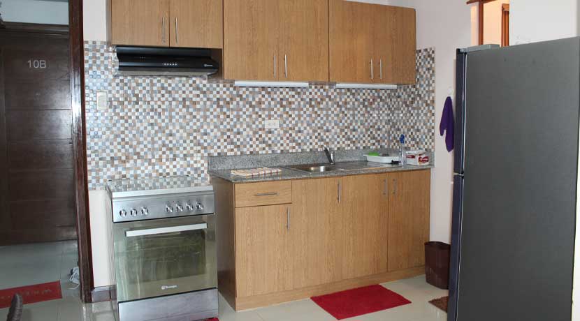 Special-Page-Amisa-2BR-4-Kitchen-1