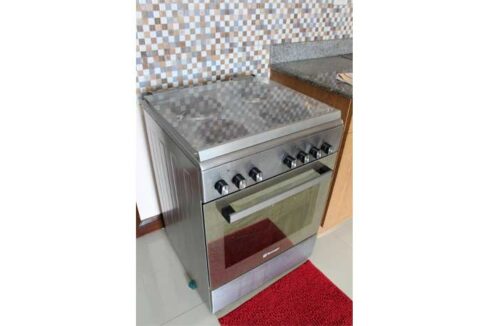 Special-Page-Amisa-2BR-4-Kitchen-3