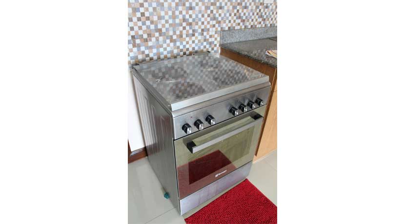 Special-Page-Amisa-2BR-4-Kitchen-3