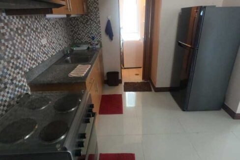 Special-Page-Amisa-2BR-4-Kitchen-5