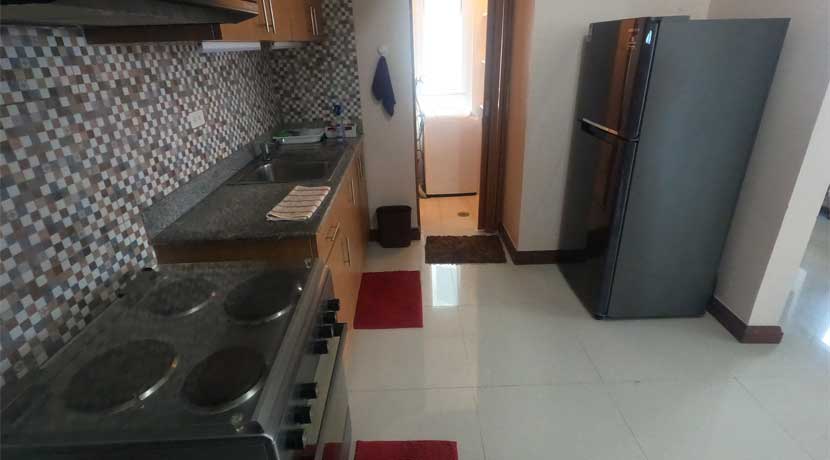 Special-Page-Amisa-2BR-4-Kitchen-5