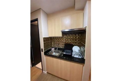 cbp-rent-88-solinea-2br-3-kitchen2