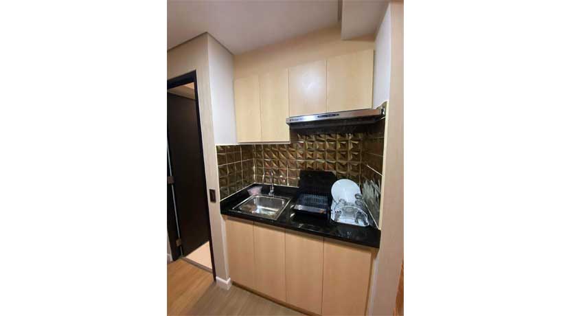 cbp-rent-88-solinea-2br-3-kitchen2