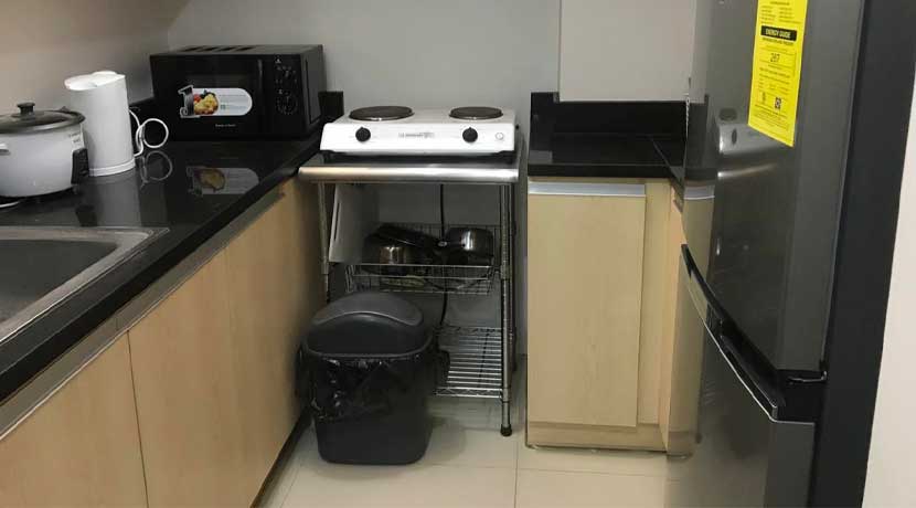 cbp-rent-88-solinea-2br-4-kitchen1