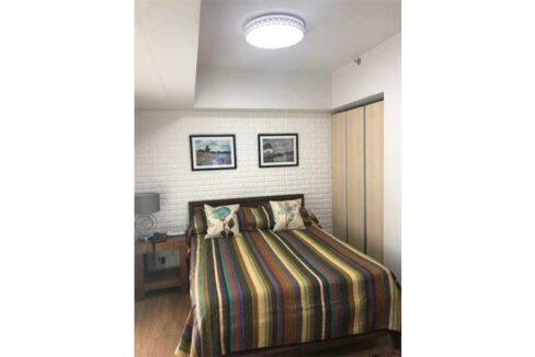 cbp-rent-90-solinea-s-1-bed1