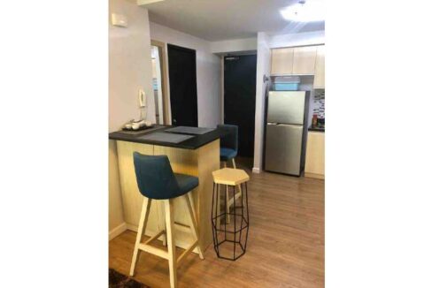 cbp-rent-90-solinea-s-2-kitchen1