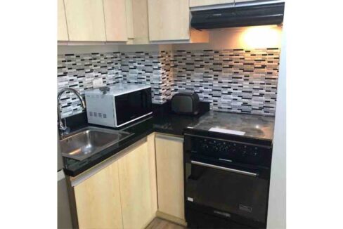 cbp-rent-90-solinea-s-3-kitchen1