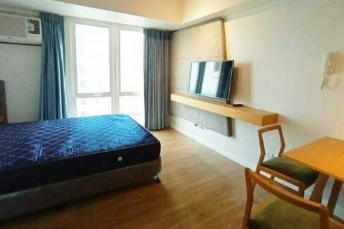 cbp-rent-91-solinea-s-1-bed1