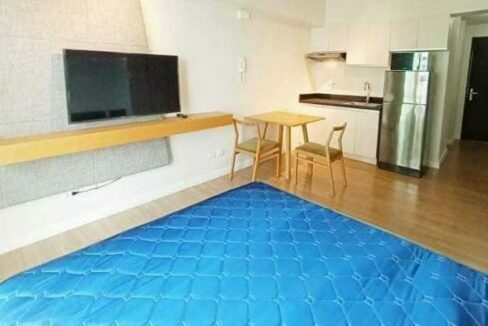 cbp-rent-91-solinea-s-1-bed3