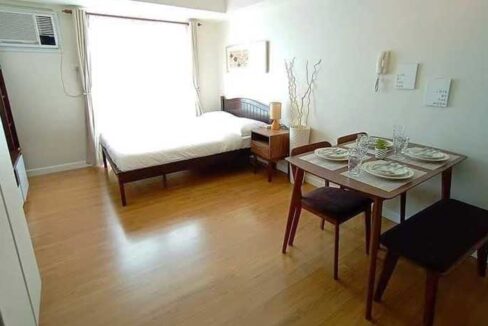 cbp-rent-92-solinea-s-1-bed2