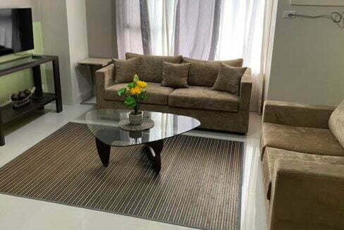 itpark-rent-135-calyxcentre-1br-2-living1