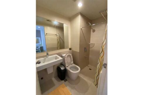 itpark-rent-135-calyxcentre-1br-5-bath1