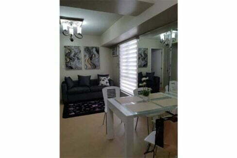 itpark-rent-136-avidatower-2br-2-living1