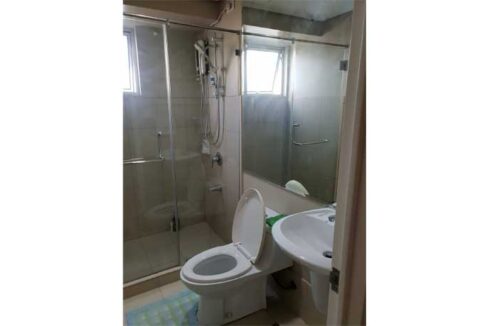 itpark-rent-136-avidatower-2br-4-bath1