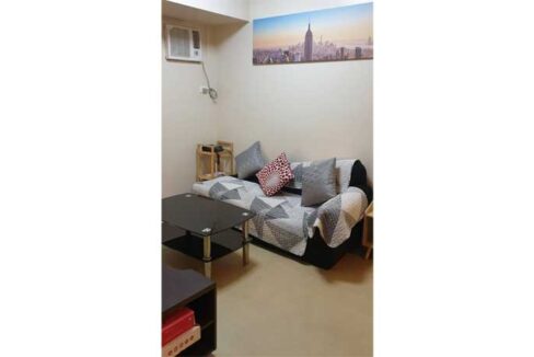 itpark-rent-137-avidatower-1br-2-living1