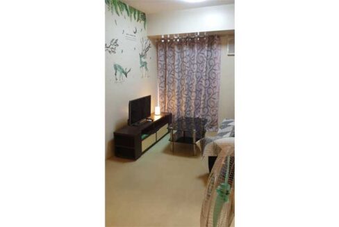 itpark-rent-137-avidatower-1br-2-living2