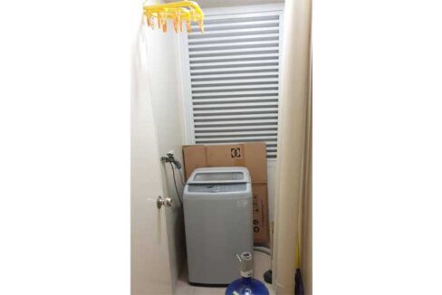 itpark-rent-137-avidatower-1br-5-wm1